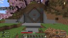 Building base,I would like this to be cozy and functional. Any tips?