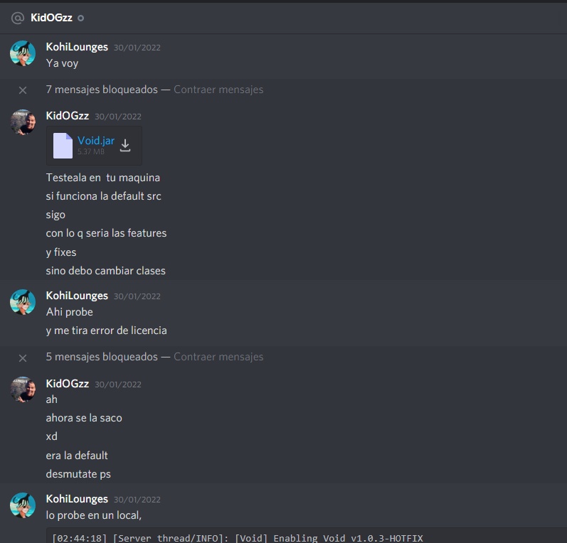 gyazo.com