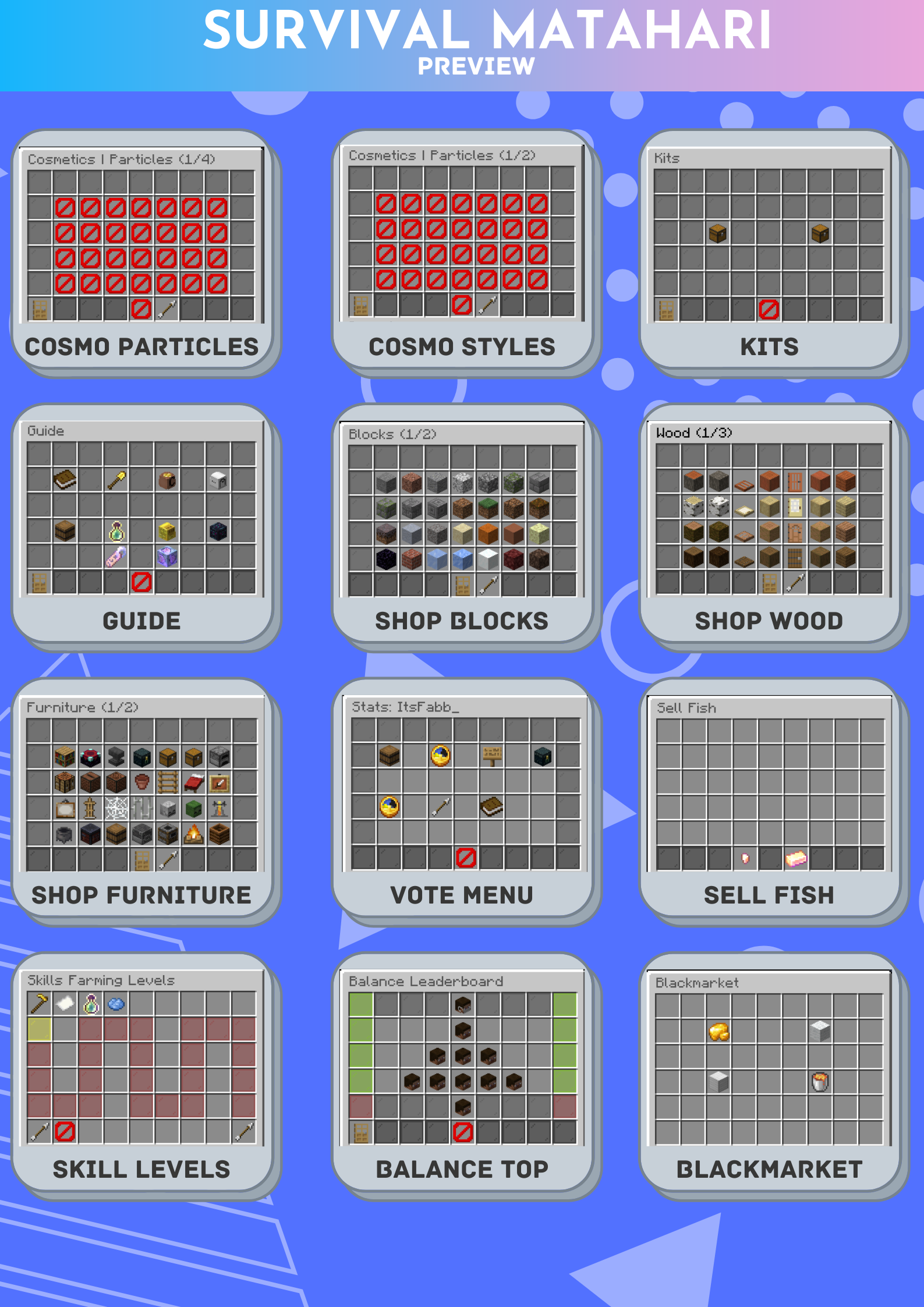 2a9v0x8.png