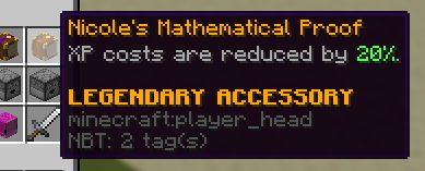 2023-02-21_11.06.06.png