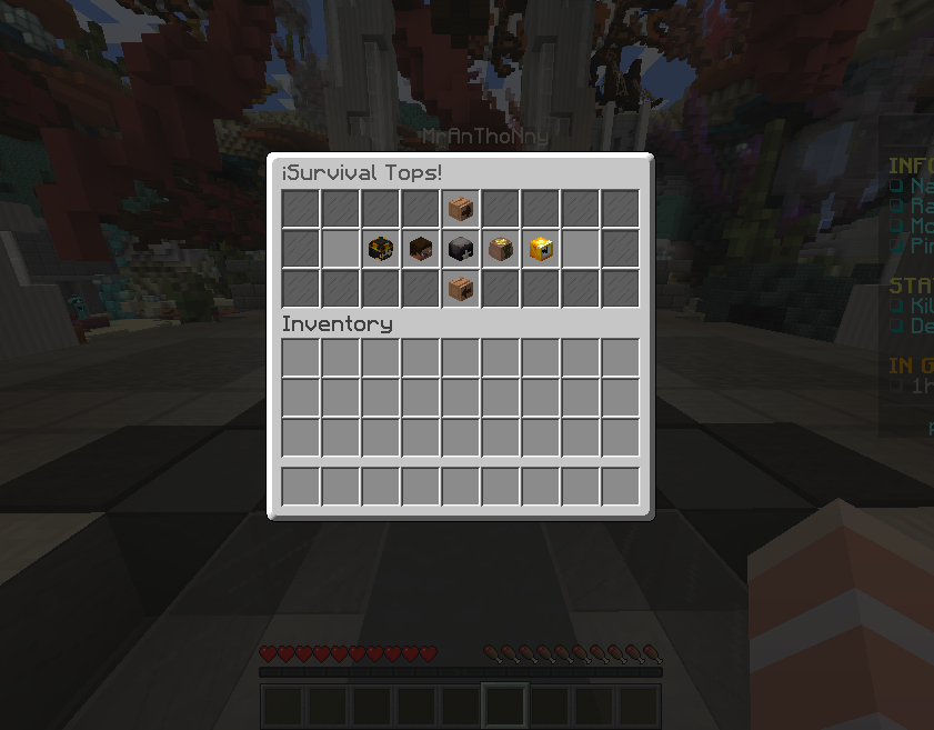 bZSf0T7.png