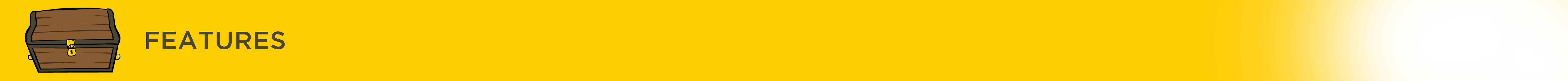 4tQiAMe.png