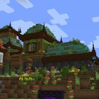 My Survival Sugarcane Farm!
