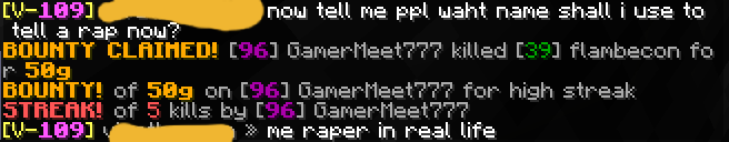 unknown-2.png