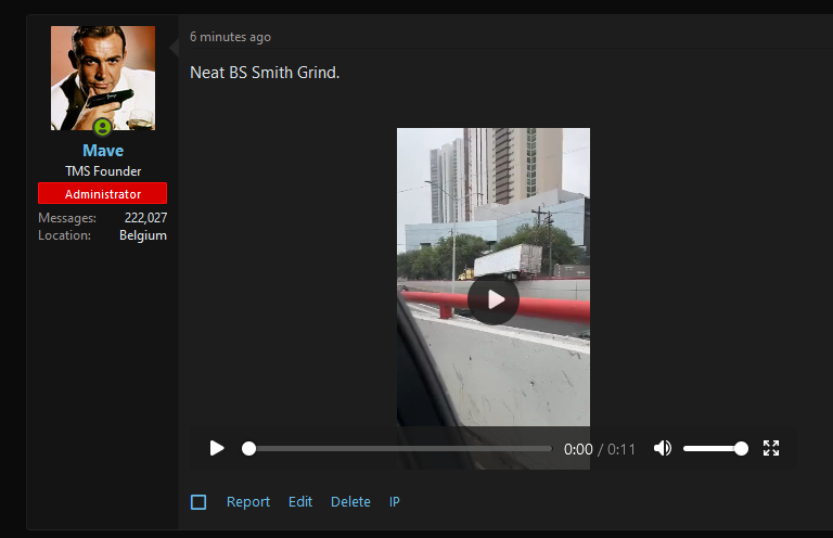 5JQTAeY.png
