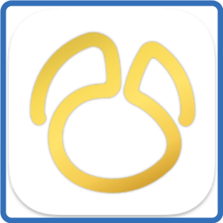24ff20a76ae78c2cd4784f231fbb6640.png