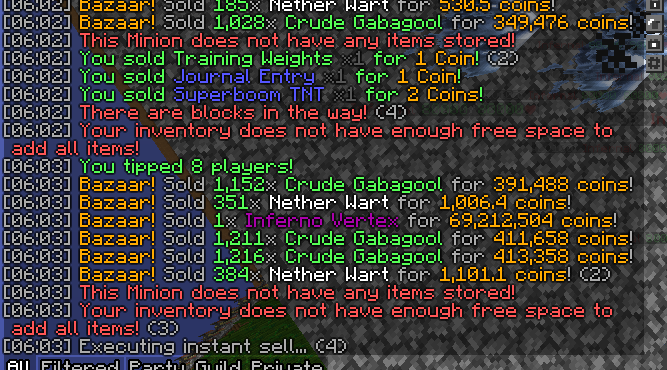 1654056539586.png
