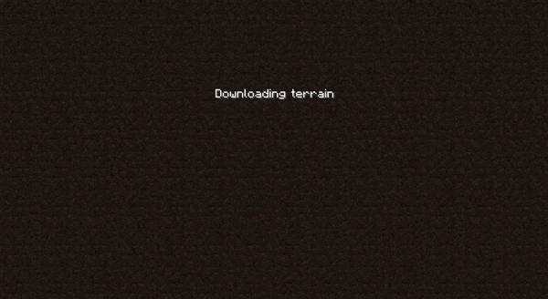 rN47p2C.gif