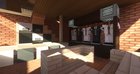 Tailor Shop