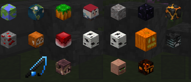 1750486433330.png