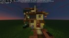 Building day 1- feedback appreciated