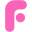 flippednormals.com