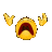 CB9A2EB0-7D4F-4F74-9036-9A0CE2F246C6.gif