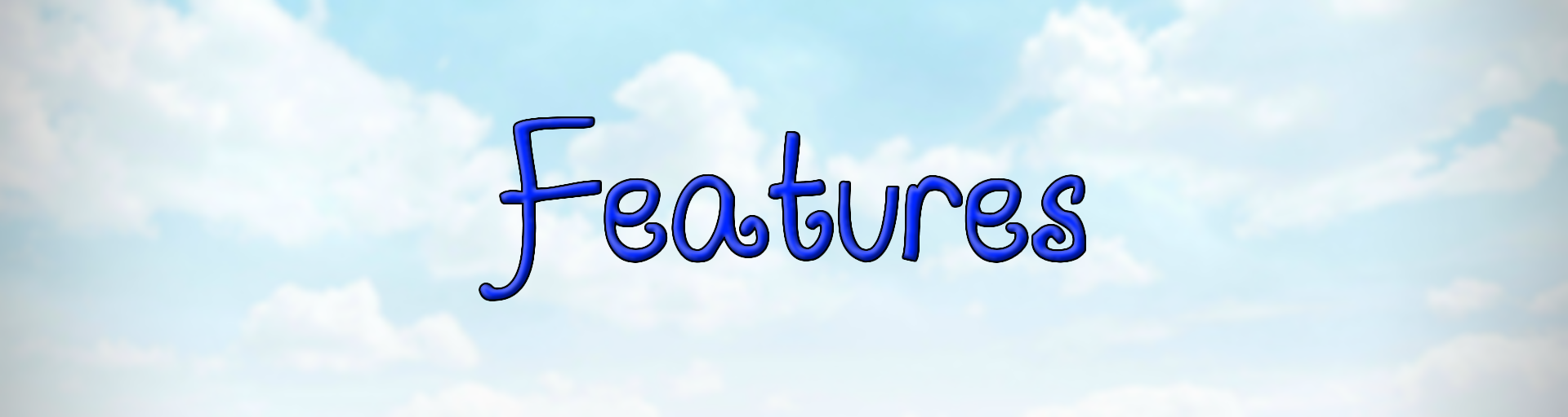 f4644431fd5c35b6f2db6921932fd491.png