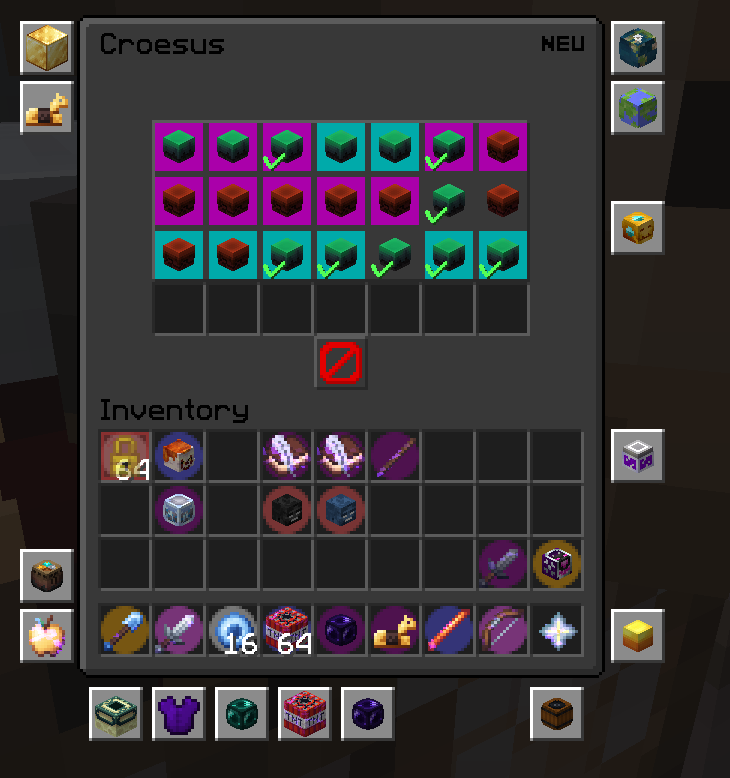 1740118427776.png