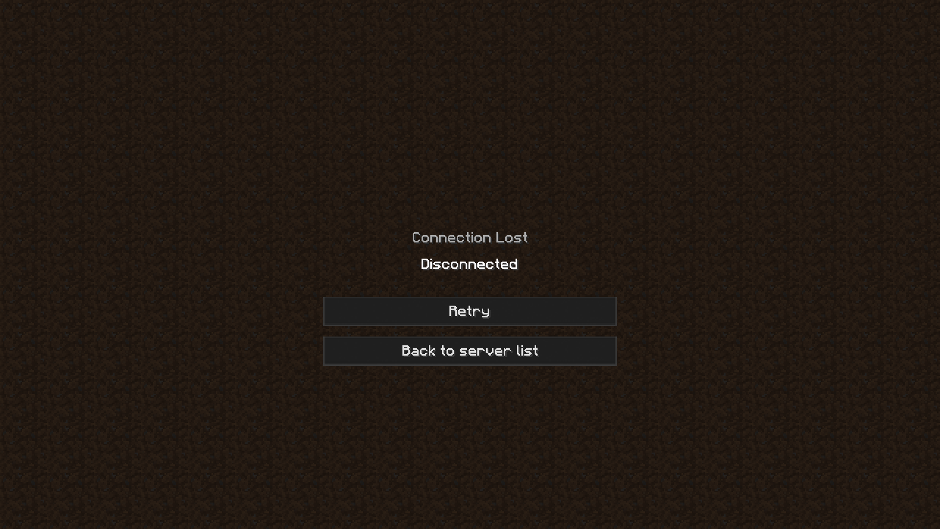 Screen Shot 2021-11-22 at 1.04.41 PM.png