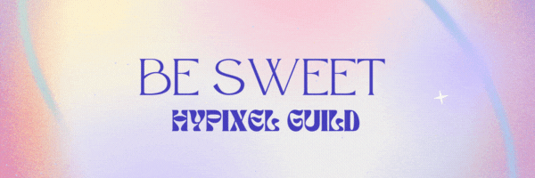 be sweet.gif