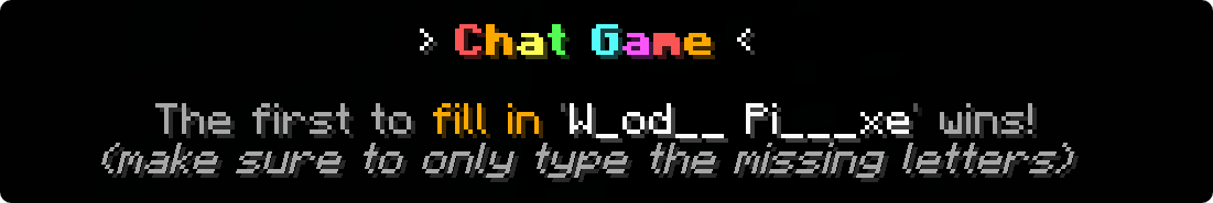 [IMG]