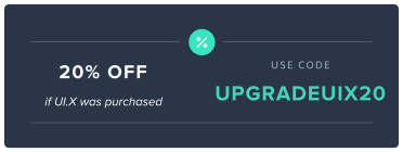 uix-20.png