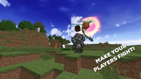 giphy.gif