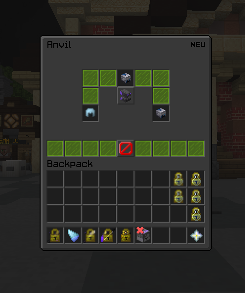 1744015868777.png