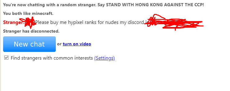 1642816583987.png