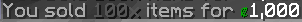 aMvoeov.png