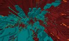 Enderman have made my Nether a mess.