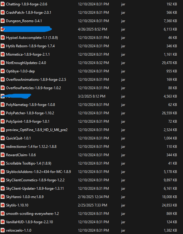 Screenshot 2025-05-02 211744.png