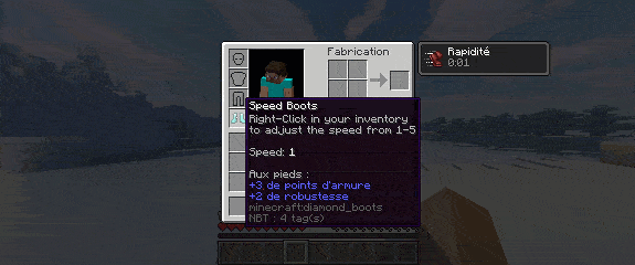 [IMG]