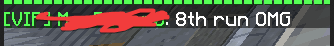1645021827724.png