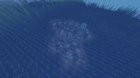 Underwater Build I made because I was bored 