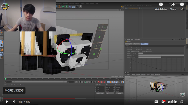 Screenshot-416.png