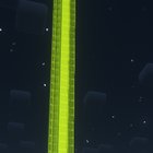 I made some lightsabers from the movies