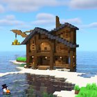 Beach House