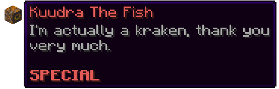 1740846140412.png