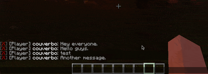 YvcVBBY.gif