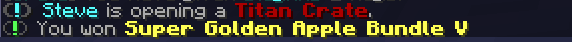 pVOU3Lj.png