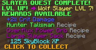 Screenshot_10.png