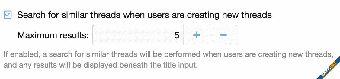 enhanced-search-2-2-similar-threads-8.png