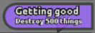 1648656235102.png