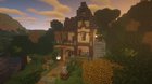 Can you guys help me to rate it?