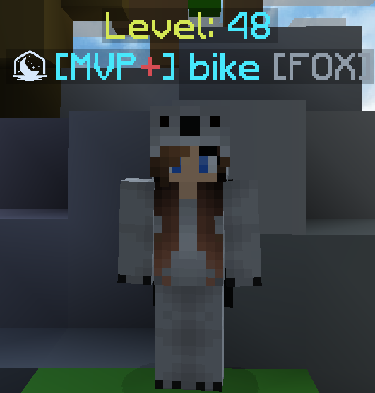 1614157049745.png