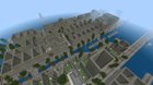 Expansion Plan For The City of St. Savatier
