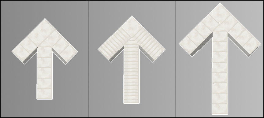 [IMG]