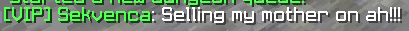 1642137224812.png