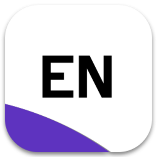 EndNote.png
