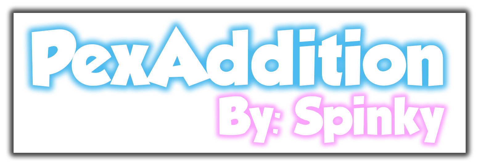 HNlRGrY.png