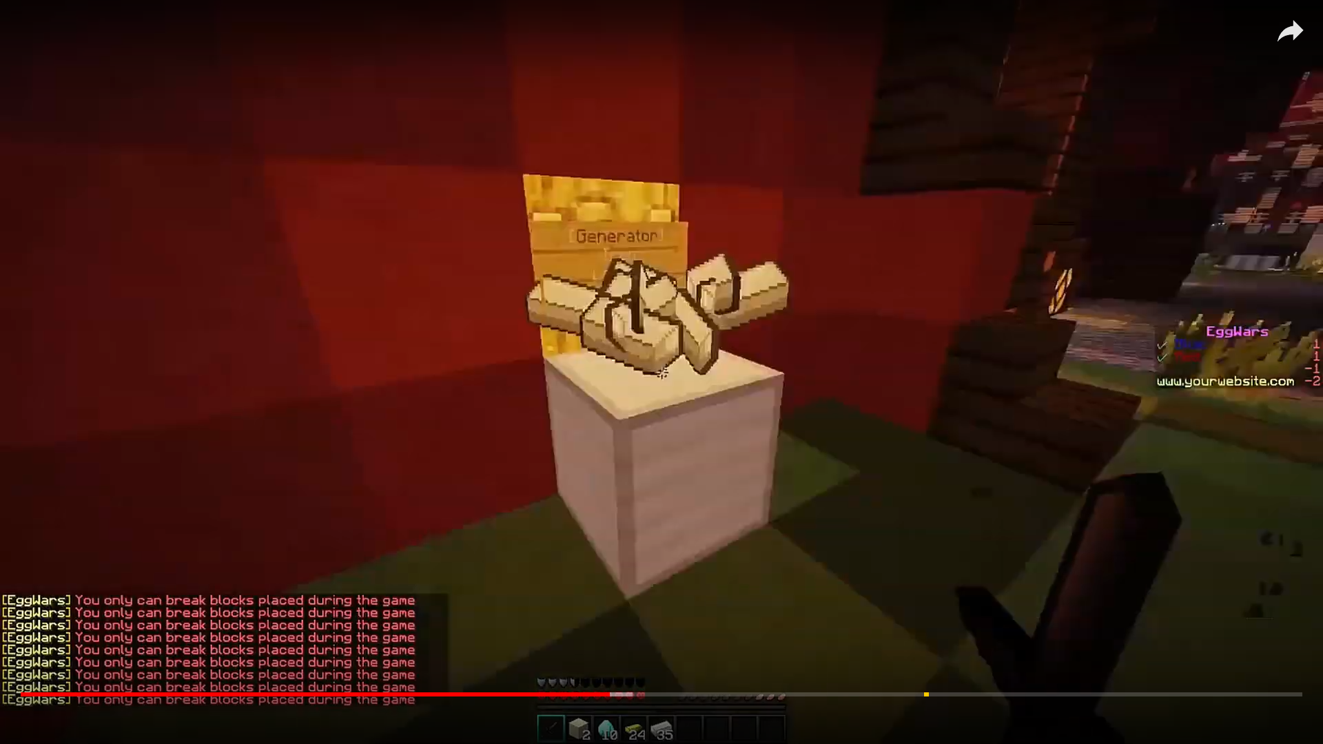 Screenshot-657.png