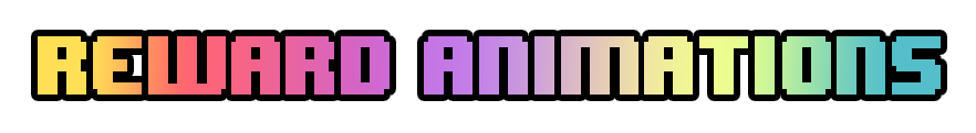 animation.png